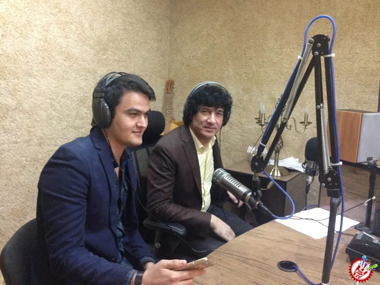 Sabru sadoqat. Саид ва саида кино. Saida zunnunova shoira. Sarbon guruhi biography. Саид билан саида узбек кино.