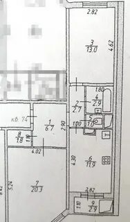 Ул пионерская 34