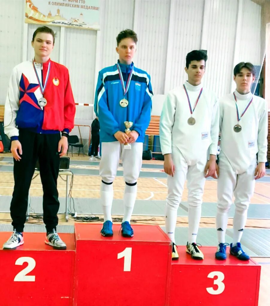 Школа олимпийского резерва калининского района №1. Спортивная школа олимпийского резерва № 3, санкт-петербург. Сшор 3 санкт петербург калининский. 18-19 августа первенство сзфо по фехтованию в г выборге. Школа олимпийского резерва лиговский проспект.