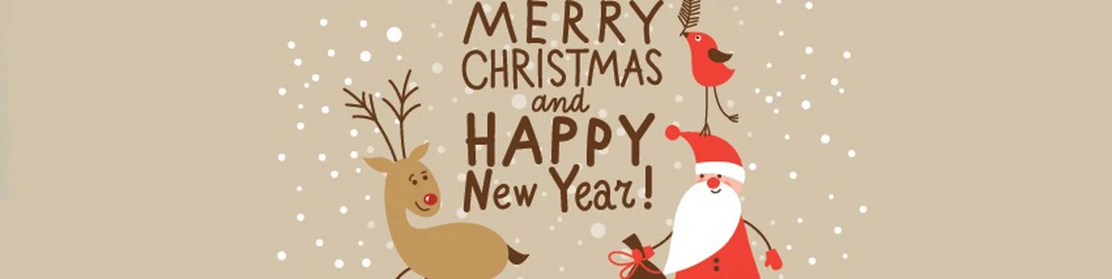 New year слово. Надпись с новым годом. Новый год на английском. Happy new year картинки. Merry christmas открытки.