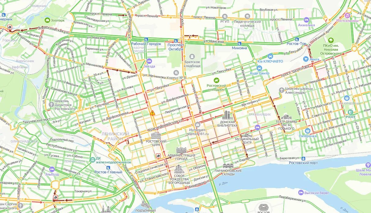 Карта Ростова-на-Дону. Ростов на карте. Карта зоопарка Ростов.