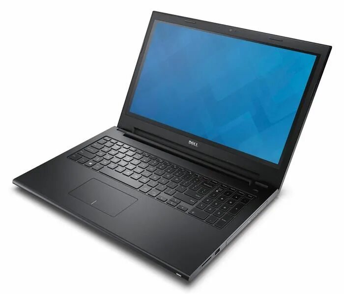 Dell 6yst552. Ноутбук dell inspiron 3542. Dell inspiron 15 3542. Ноутбук dell inspiron 3542 15/6. Ноутбук dell inspiron 3543.