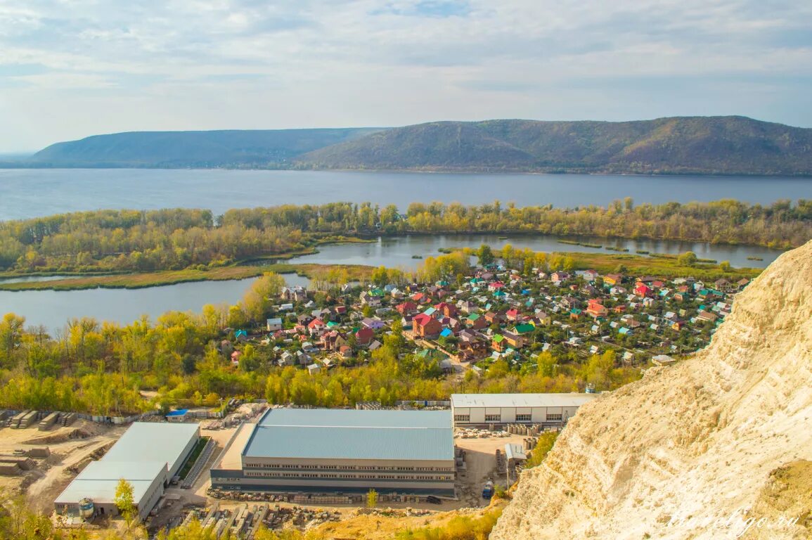 Вакансии красная глинка. Красная Глинка Самара. Поселок красная Глинка Самара. Красноглинка горы Самара. Г Самара п красная Глинка.