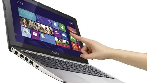 Vivobook drivers