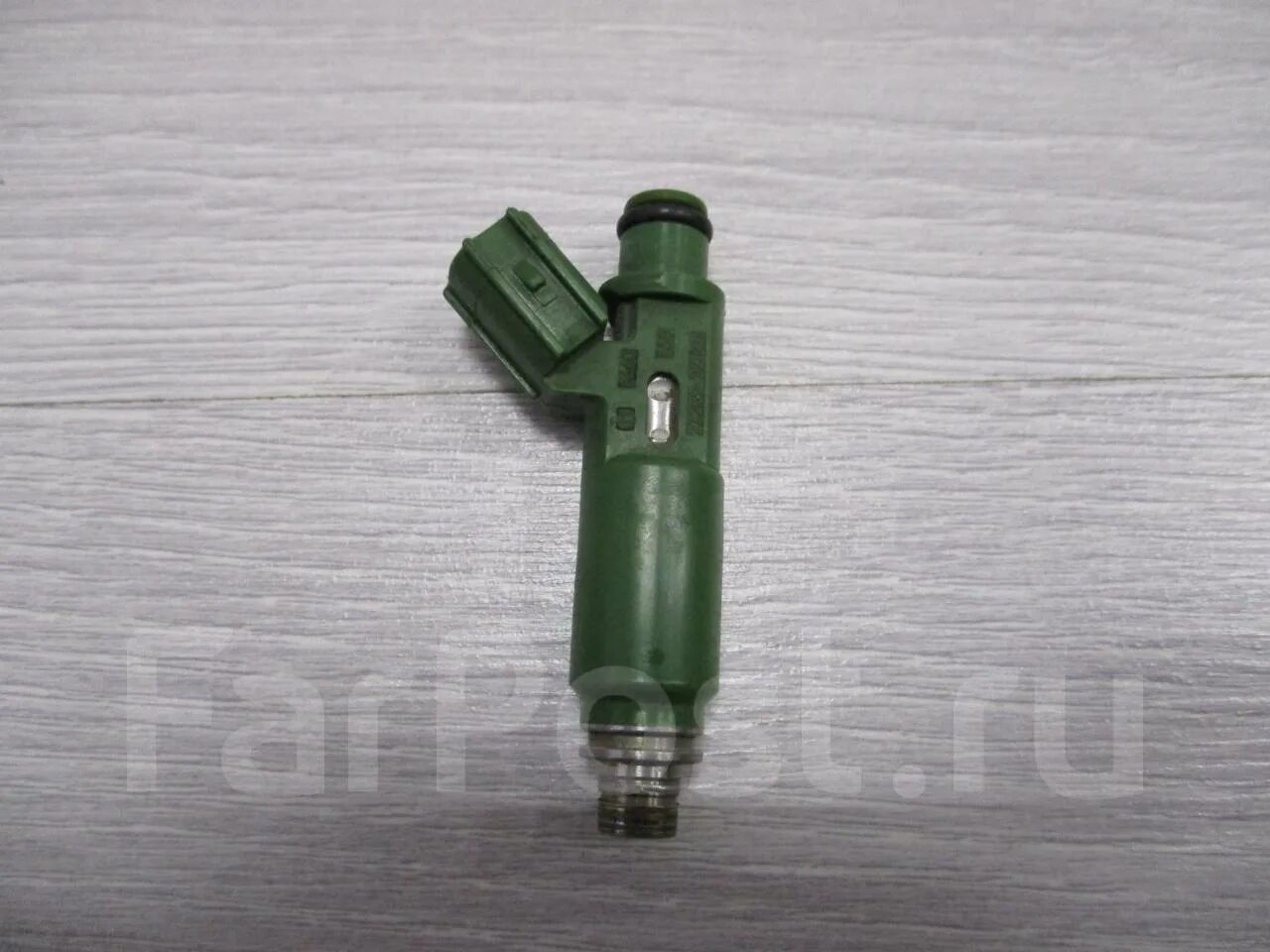 0 форсунки. 87-23250-sx. Форсунки тойота красноярск. Toyota 23291-23010. Форсунка тойота хайлюкс 2016.