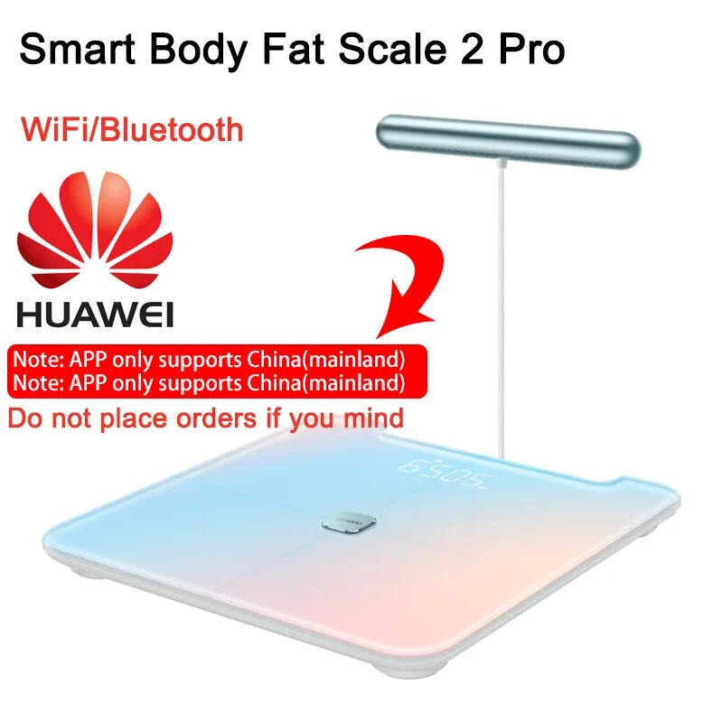 Huawei body fat Scale. Huawei body fat Scale Pro. Huawei Scale 2. Весы работающие Huawei Health.