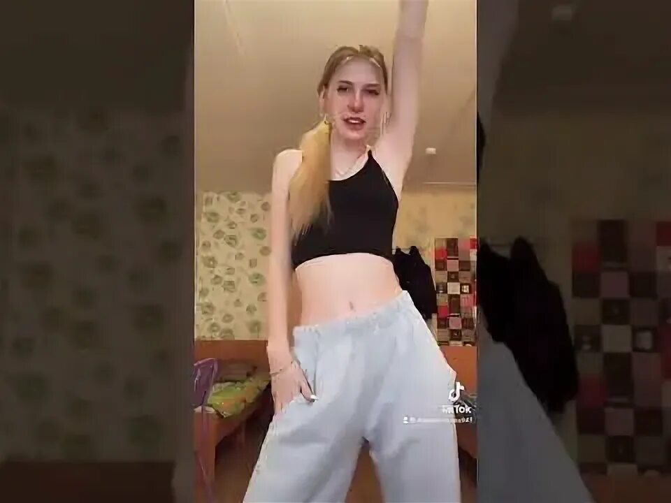 Минусовка зачем мне солнце монако. Зачем мне солнце монако. кто поет монако зачем мне. зачем мне солнце монако gif. зачем мне солнце монако мем.