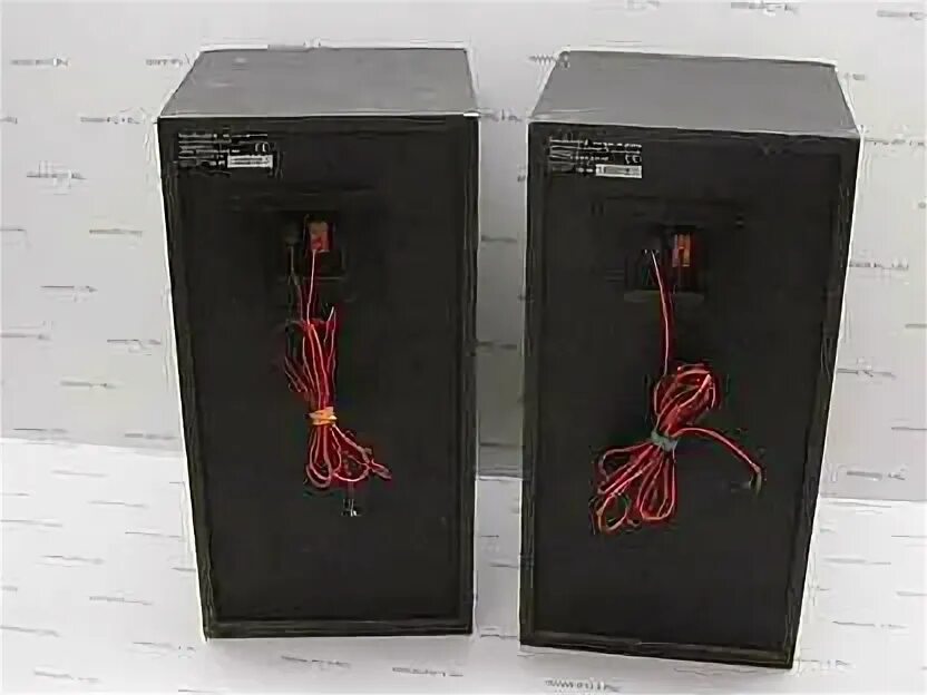 Technics 530 колонки. Колонки panasonic sb-ch39. Колонки technics sb-ch900. Technics sb -ch 655. Technics eas.