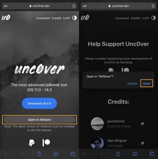 Ipa installer jailbreak