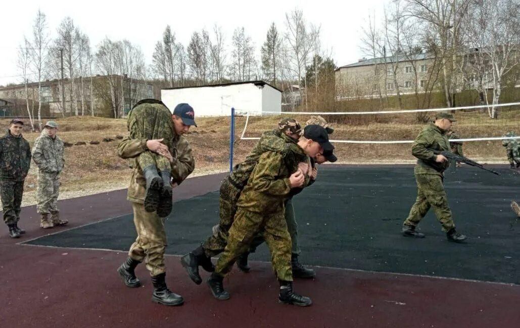 Новости сегодня военные сборы. Военные сборы. Учебные сборы. Военные сборы 10 классов. Военные сборы 2023.