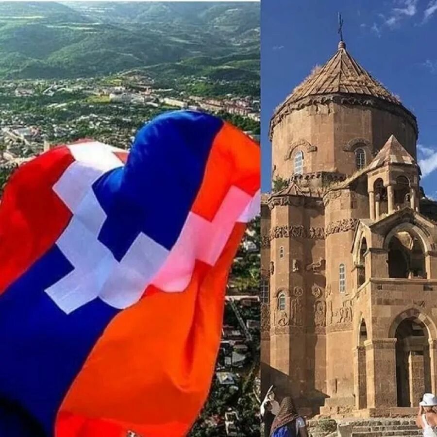 World armenia. Армения нораванк армения. Храм нораванк. World armenia. Горы армения татев.