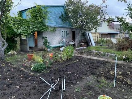 Снт авиастроитель ульяновск