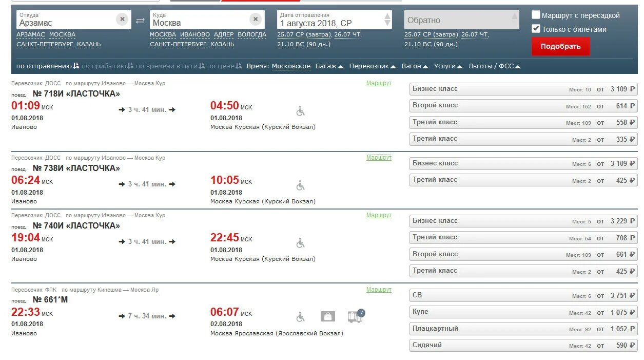 ласточка поезд. ласточка нижний санкт петербург расписание. билет на электропоезд ласточка. ласточка нижний санкт петербург расписание. ласточка нижний санкт петербург расписание.