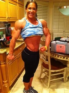 Sarah hayes