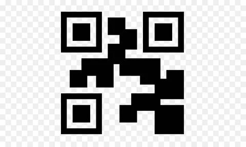 Qr png