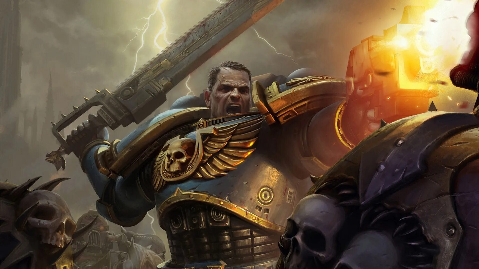 Dark tide warhammer 40000. Вархаммер 40000 космодесант. вархаммер 40 000 космодесант. космический десант вархаммер 40000. космодесантник из вархаммер 40000.