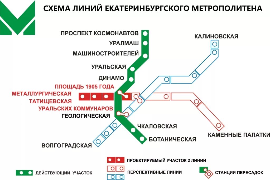 Метрополитен количество станций. Схема метро Екатеринбурга 2022. Станции метро Екатеринбург схема. Схема метро Екатеринбурга 2021. Схема екатеринбургского метро 2021.