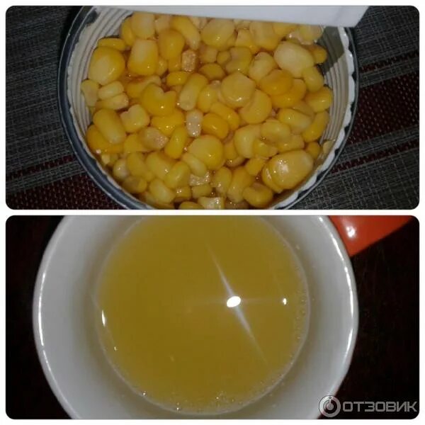 Кукуруза вареная консервированная. Сахарная консервированная кукуруза на зиму. Кукуруза в банке. Кукуруза в тарелке. Кукуруза консервированная на диете.