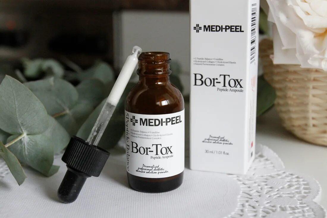 Меди пил сыворотка отзывы. Medi-Peel 5gf bor-Tox Peptide Ampoule сыворотка с эффектом ботокса. Medi-Peel bor-Tox 5 Peptide Ampoule Mask (30ml) ампульная маска с эффектом ботокса. Medi Peel bor Tox набор. Medi Peel bor Tox маска.