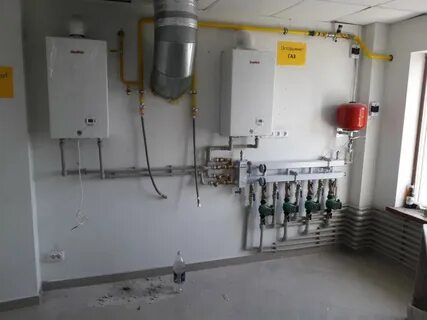 Сантехнические услуги в евпатории