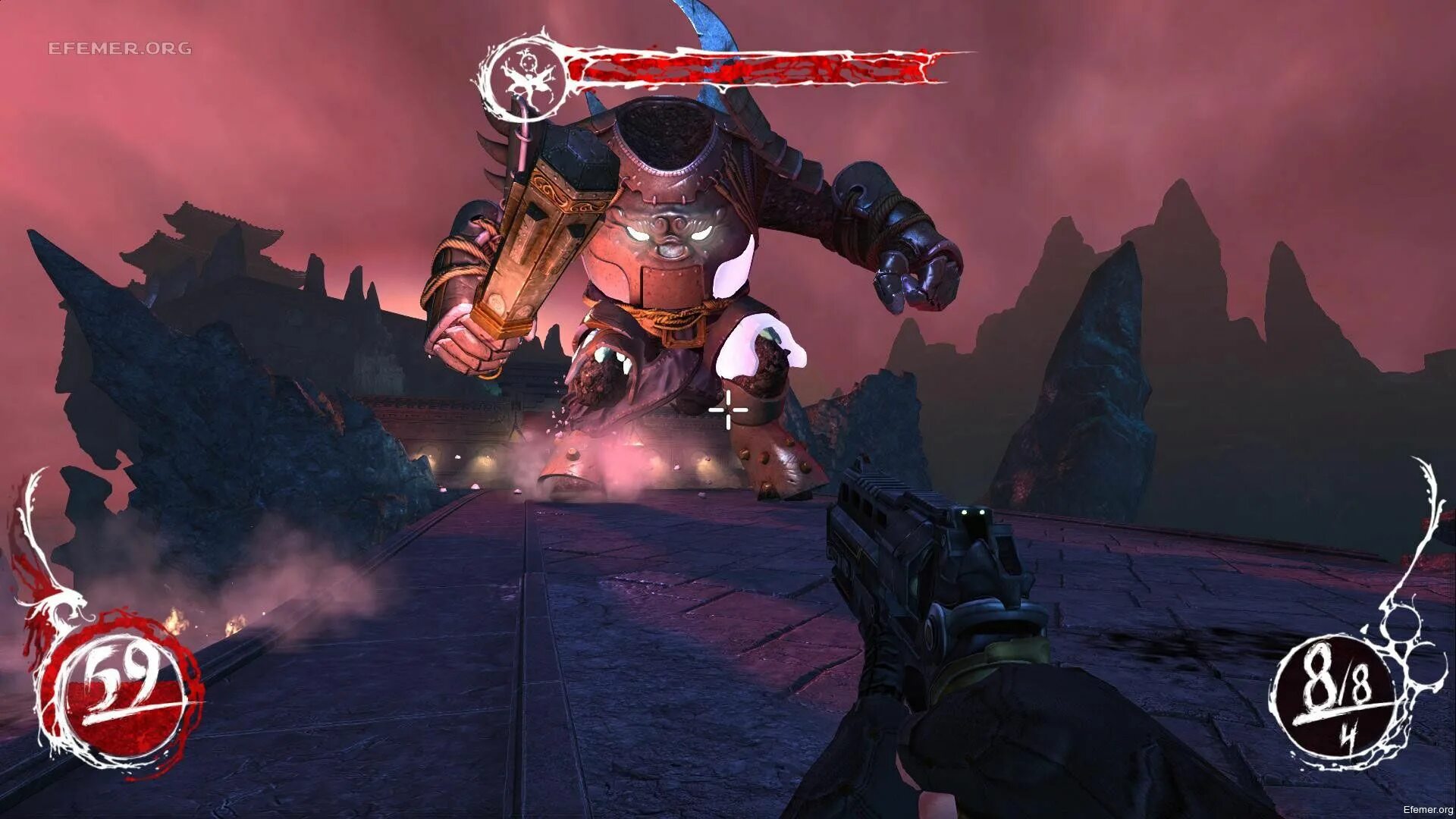 Босс тени. Босс тени. Босс теней. Shadow fight 3 император. Шадов босс батлтоадс.