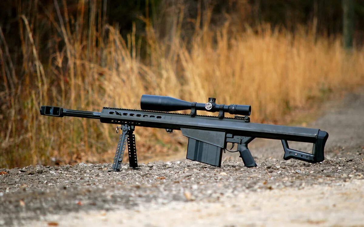 Снайперская винтовка барретт м107. Фото барретт. Снайперская винтовка barrett m82. Снайперская винтовка баррет. Винтовка барретт м82.
