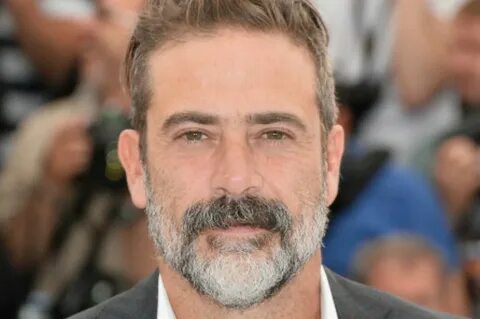 Dean morgan