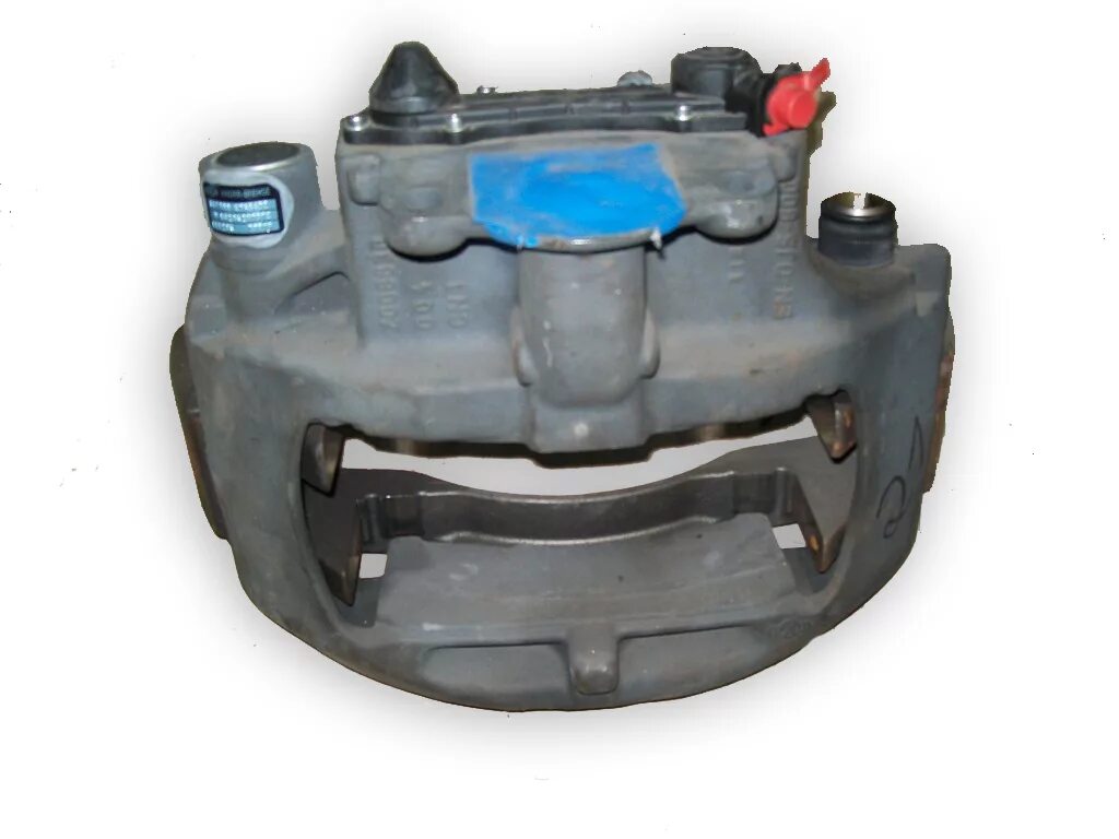 Суппорт тормозной мерседес актрос. Суппорт тормозной передний мерседес актрос мп1. Суппорта актрос. 162 fmj головка. Суппорт задний мерседес актрос.