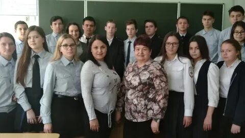 Лениногорск 11