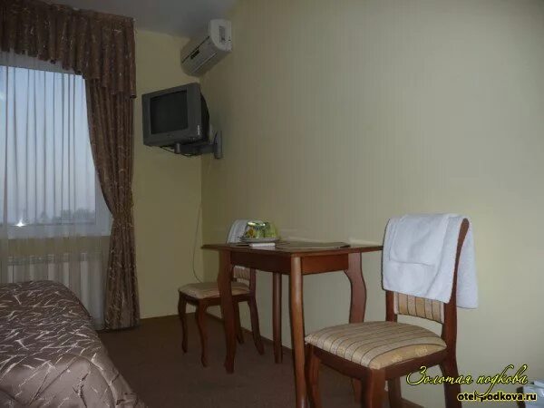 отель золотая подкова архипо-осиповка. золотая подкова гостиница. золотая подкова архипо. бутик отель золотая подкова архипо-осиповка. золотая подкова архипо-осиповка.