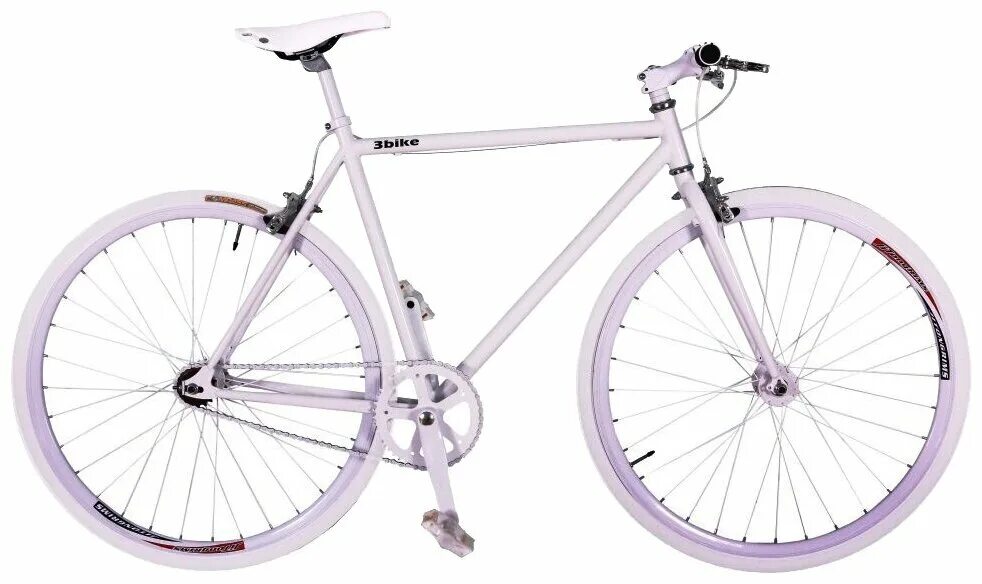 велосипед модель гутер. велосипед android 3bike. горный (mtb) велосипед 3bike cosmo 01. моделирование велосипеда. 3 bike.