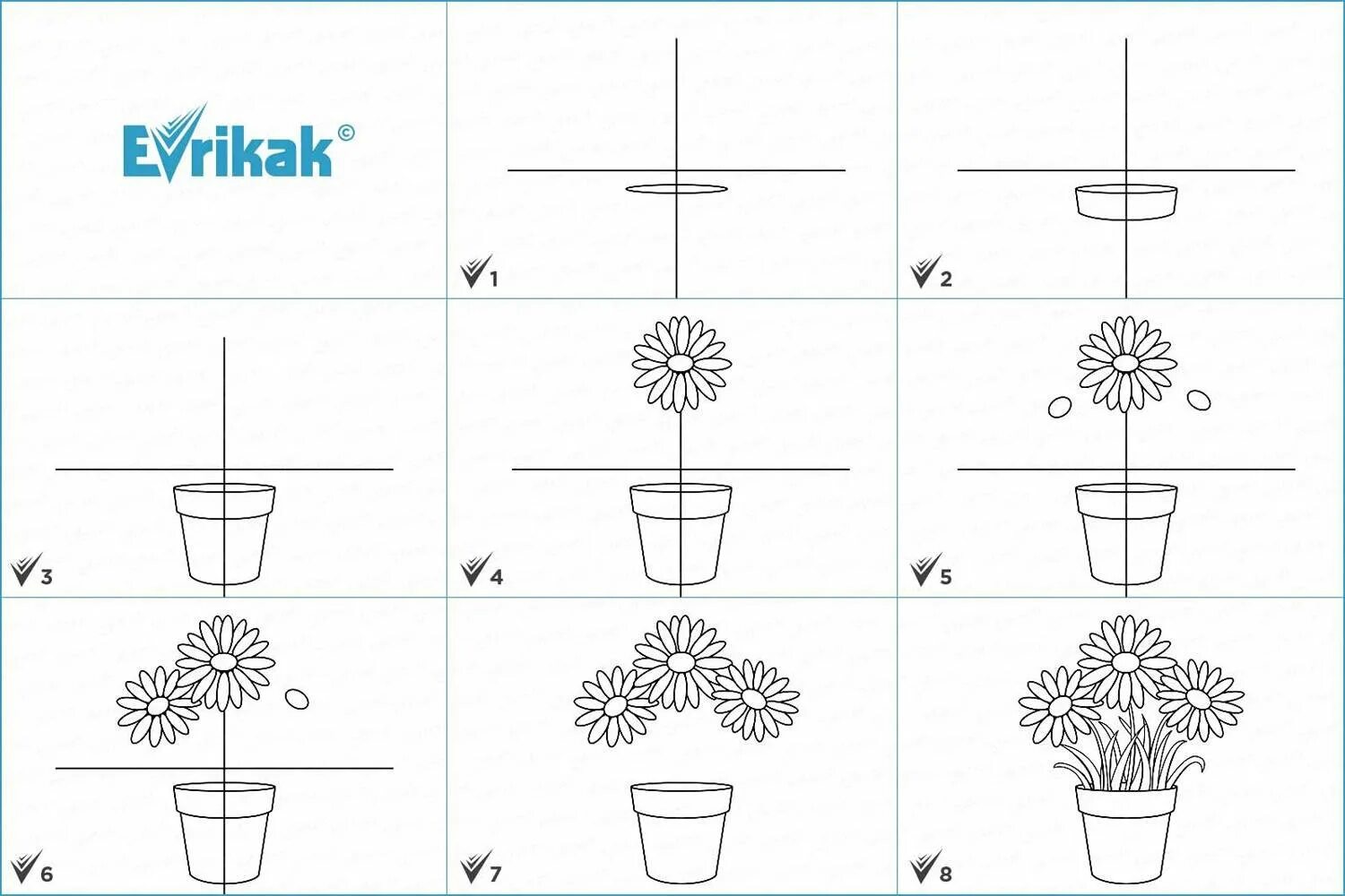 поэтапное рисование стакана. нарисовать горшок поэтапно. нарисовать горшок поэтапно. рисование цветочного горшка. горшок нарисовать карандашом.