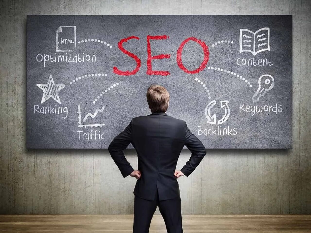 SEO оптимизация. SEO продвижение. SEO маркетинг. Сео специалист.