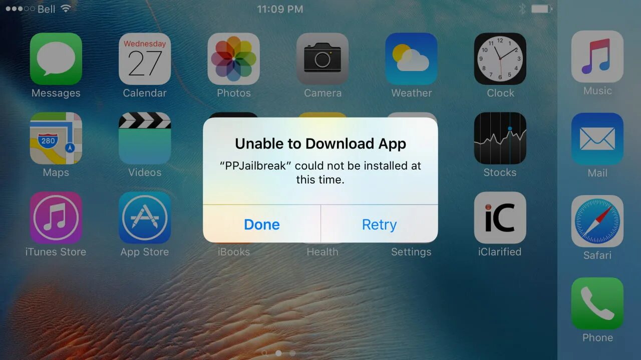 App unable. Apple tv 3 jailbreak установка приложений. скриншот айфон шторка. установка jailbreak на старые ipad без компьютера. unable.