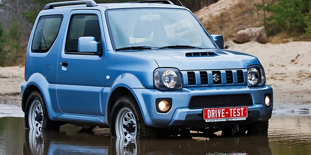 Suzuki jimny 2018. Suzuki jimny 2023. Дилер сузуки джимни. Судзуки джимни 2016. Сузуки джимни 2020 зеленый.