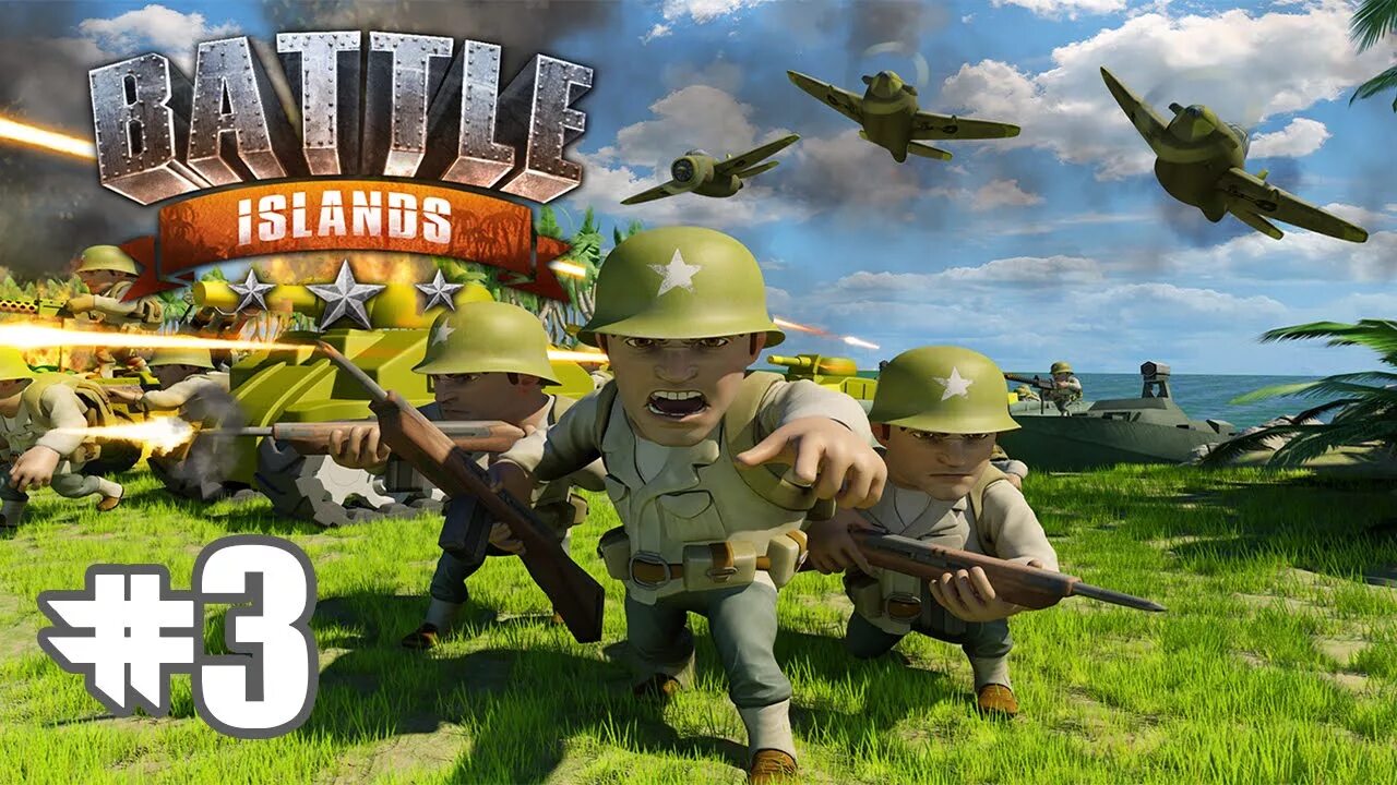Как пройти игру битва за голос. Игра battle. игра битва за острова. игра битва на острове. игры сражения армий.