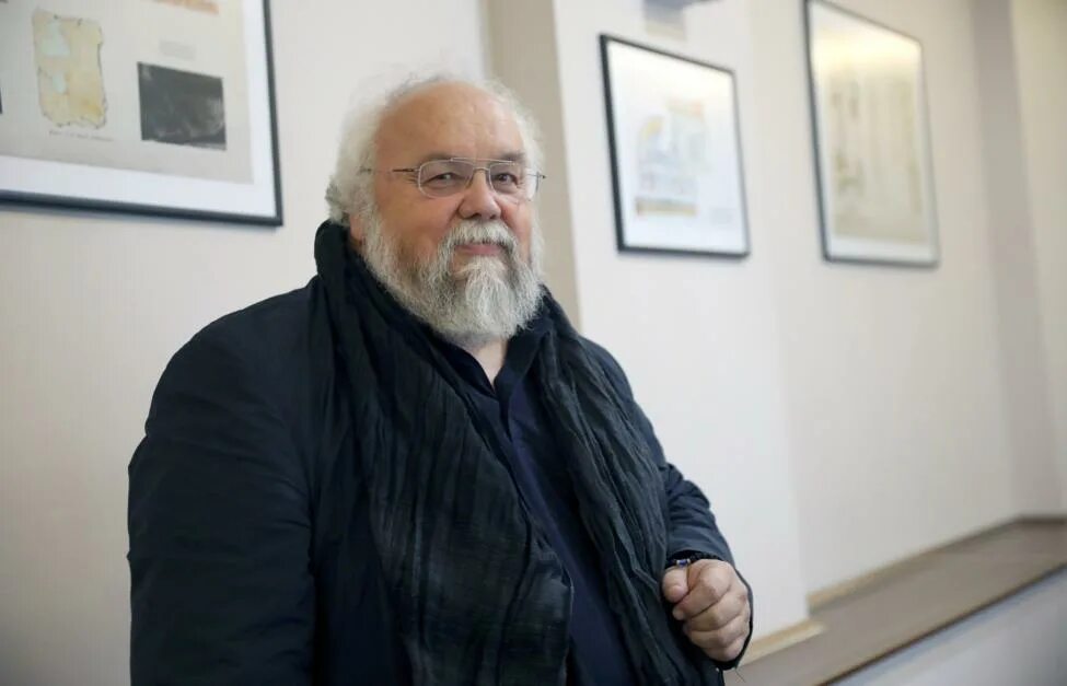 Architect kulikov. Архитектор кулик. Архитектор кулик. Архитектор кулик. Архитектор кулик.