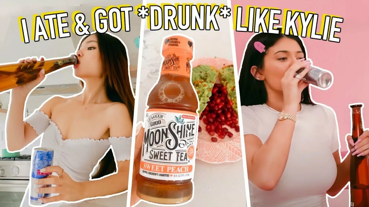 I like this drink. Кайли Дженнер с алкоголем. Текила которую пьет Кайли Дженнер. Кайли пьет. Кэндал и Кайли напились.