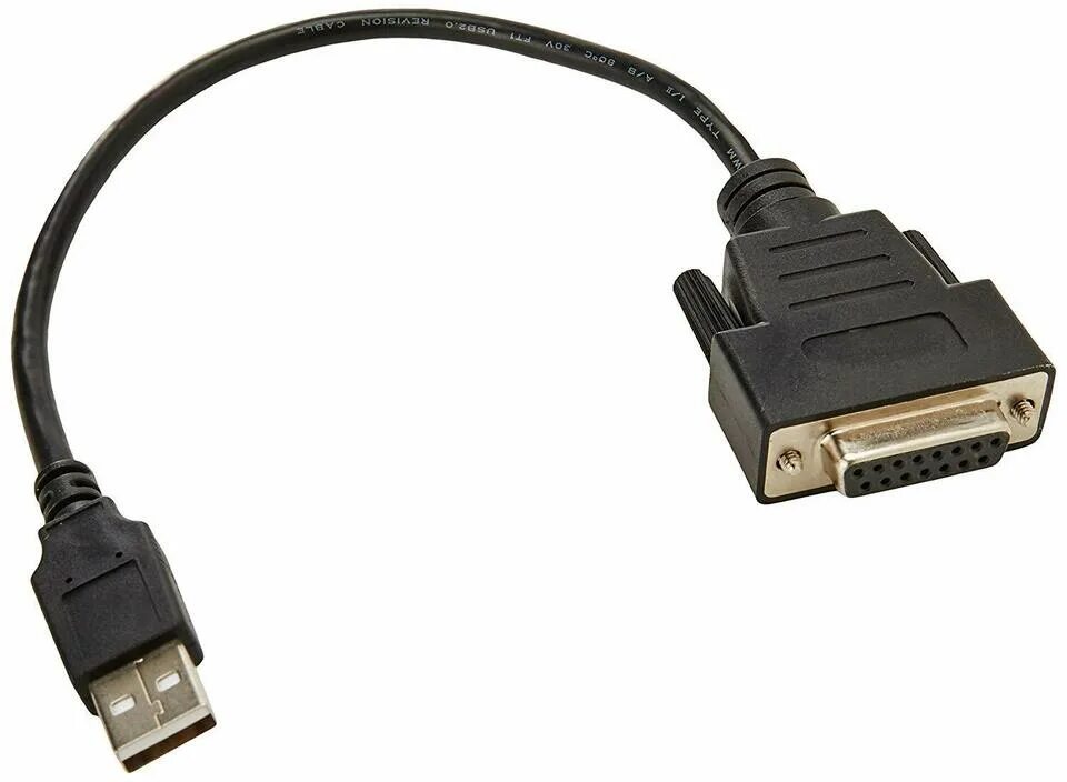 Переходник для джойстика. Адаптер USB 2.0 to Gameport 15 Pin. Кабель db15 USB. Адаптер USB to Gameport db15 Microsoft Sidewinder. Переходник db15 Gameport Midi на USB переходник.