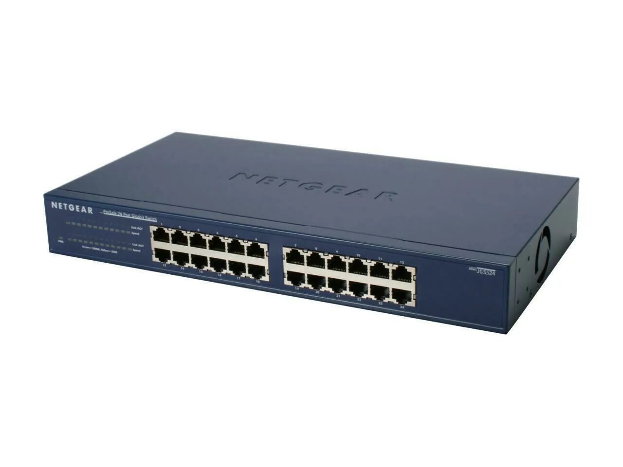 Gigabit ethernet port. Коммутатор netgear jgs524. коммутатор netgear fs750tge. netgear 24 port switch. коммутатор netgear fs728tseu.