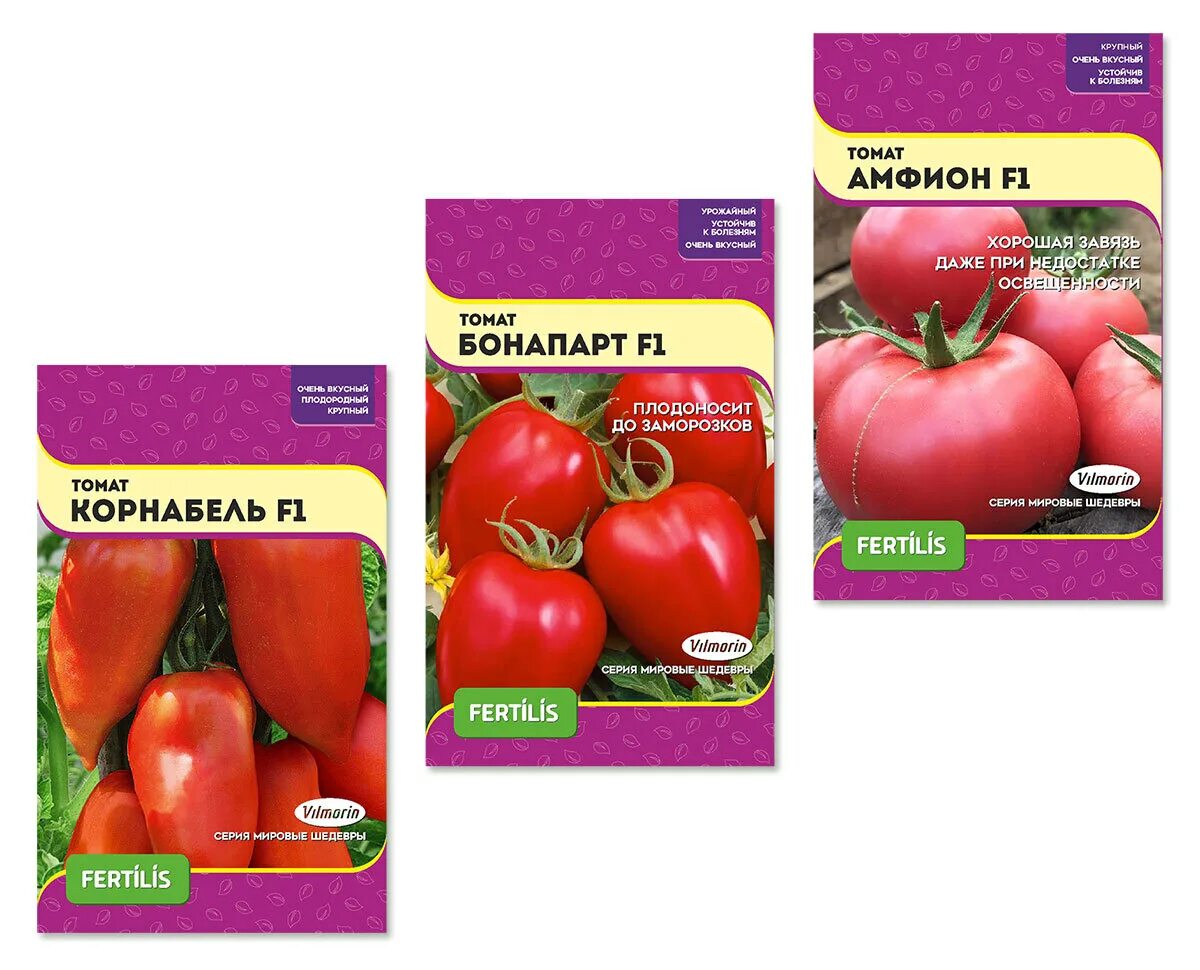 томат бони м. томат бонапарт f1. томат амфион. томат бонапарт. томат бонапарт вилморин.