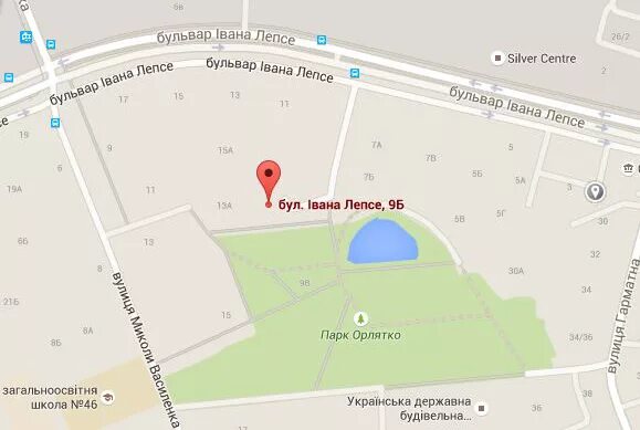 К какому жэку относится дом. Жэк по адресу. Домоуправление по адресу. Жэк по адресу. К какому жэку относится дом ул.