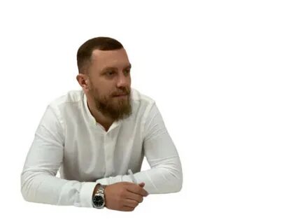 Психотерапевт сочи