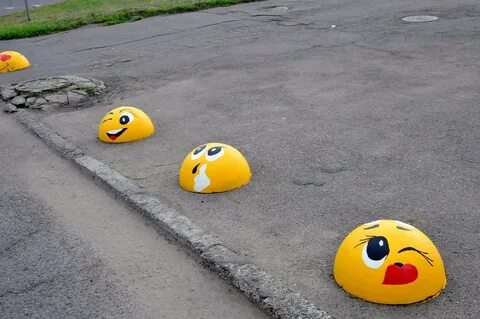 Поставь странный