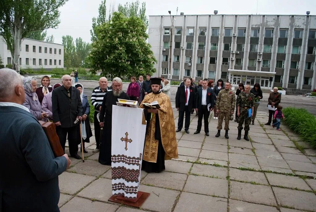 Марганецкий очевидец. Марганецкий колледж национального горного университета. Марганецкий. Марганец новости сегодня.