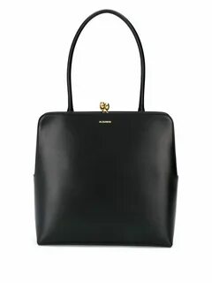 Jil sander сумка