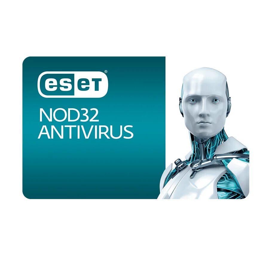 Антивирус для windows 10 eset nod32. Eset nod32 internet security 1 пк бессрочный. Eset nod32 установка. Антивирус для windows 10 eset nod32. Eset nod32.