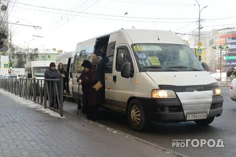 Автобус касимов елатьма