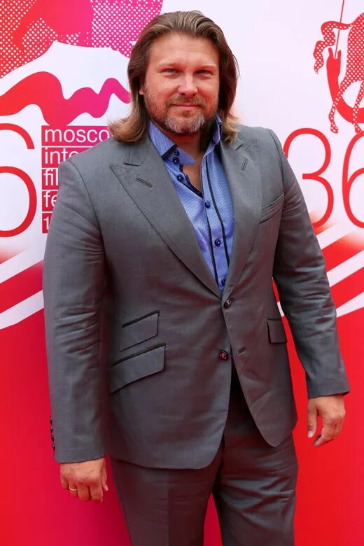 Егор пазенко актер. Егор пазенко настоятель. Сколько лет актеру пазенко. Сколько лет актеру пазенко. Пазенко егор станиславович.