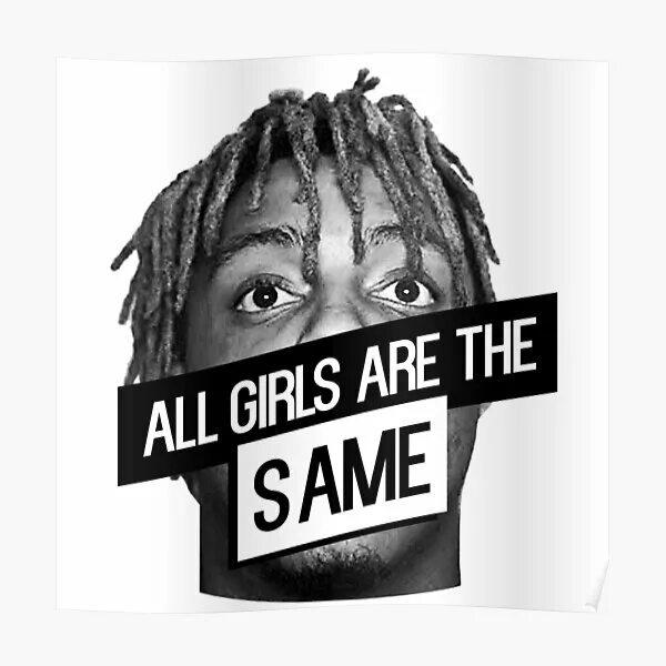 Juice wrld all girls are the same. All girls are the same Juice World. All girls are the same текст. All girls are the same обложка. All girls are the same обложка песни.